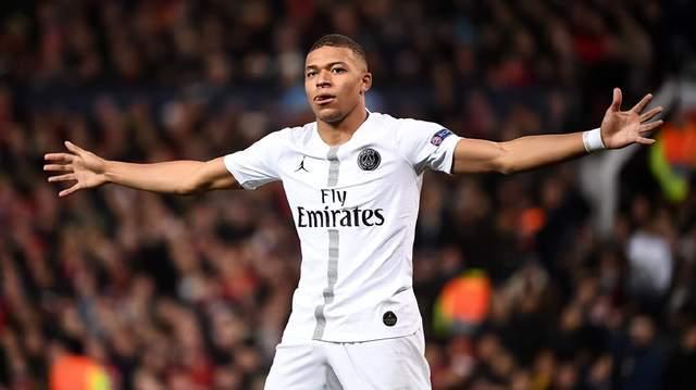 旅欧U16球员金昱成：我个人还有进步空间，到正赛不怕对手（U16旅欧球员金昱成：尚有提升空间，正赛不惧对手）