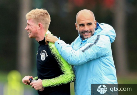 全市场：罗马和那不勒斯最近都询问了引进基耶萨的可能（全市场：罗马与那不勒斯近来已打听引进基耶萨的可行性）