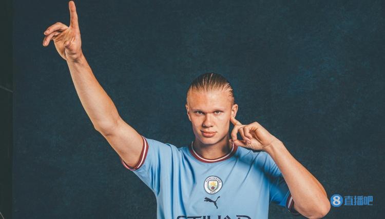 希门尼斯：进球那一刻想起了妻儿，那球是我所爱的人一起进的（希门尼斯：破门瞬间想到妻儿，那粒进球是我与挚爱共同完成的）