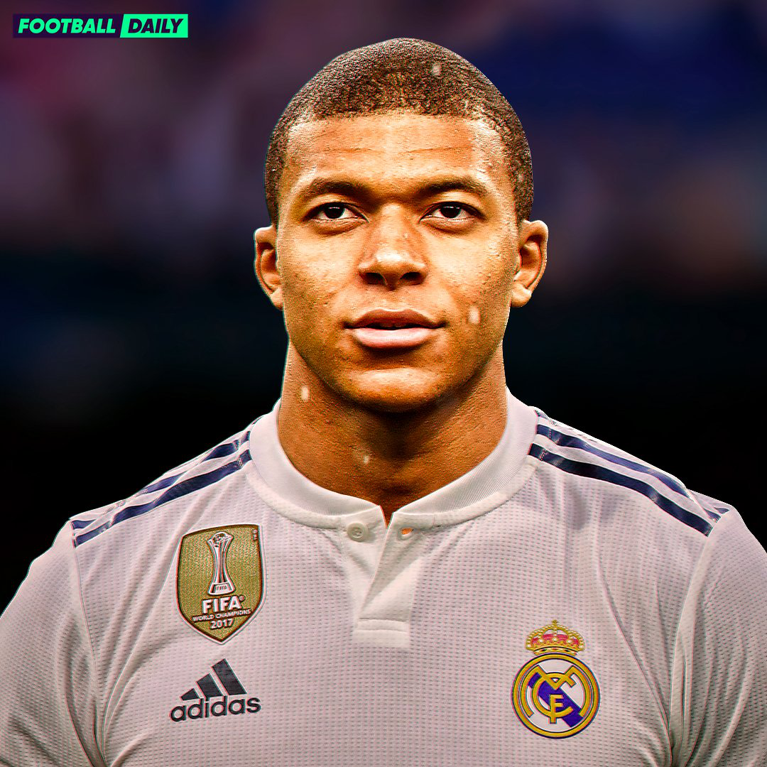 意甲11月最佳球员候选：迈尼昂、劳塔罗、瓦尔迪入选（意甲11月最佳球员提名出炉：迈尼昂、劳塔罗、瓦尔迪在列）