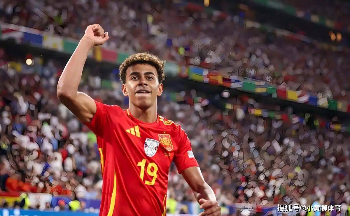 克罗斯评选历史最佳阵容：诺伊尔门将，马塞洛、拉姆...（克罗斯公布史上最佳11人：门将诺伊尔，后防马塞洛、拉姆…）