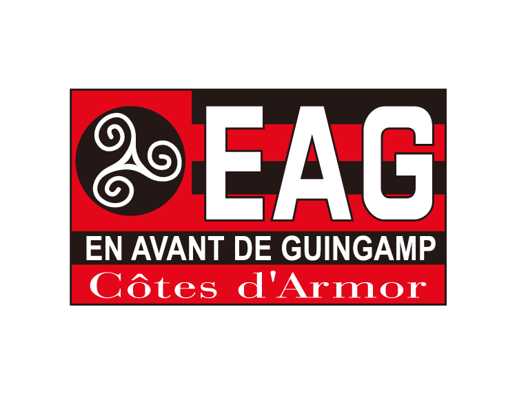 旺仔破门 欧冠切尔西3-0十人巴萨（欧冠：旺仔建功，切尔西3-0击败十人巴萨）