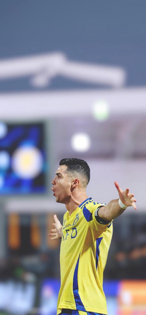 传射建功！格纳布里全场数据：4射2正，送出2次关键传球（格纳布里传射齐发！全场4脚射门2次射正，送出2次关键传球）