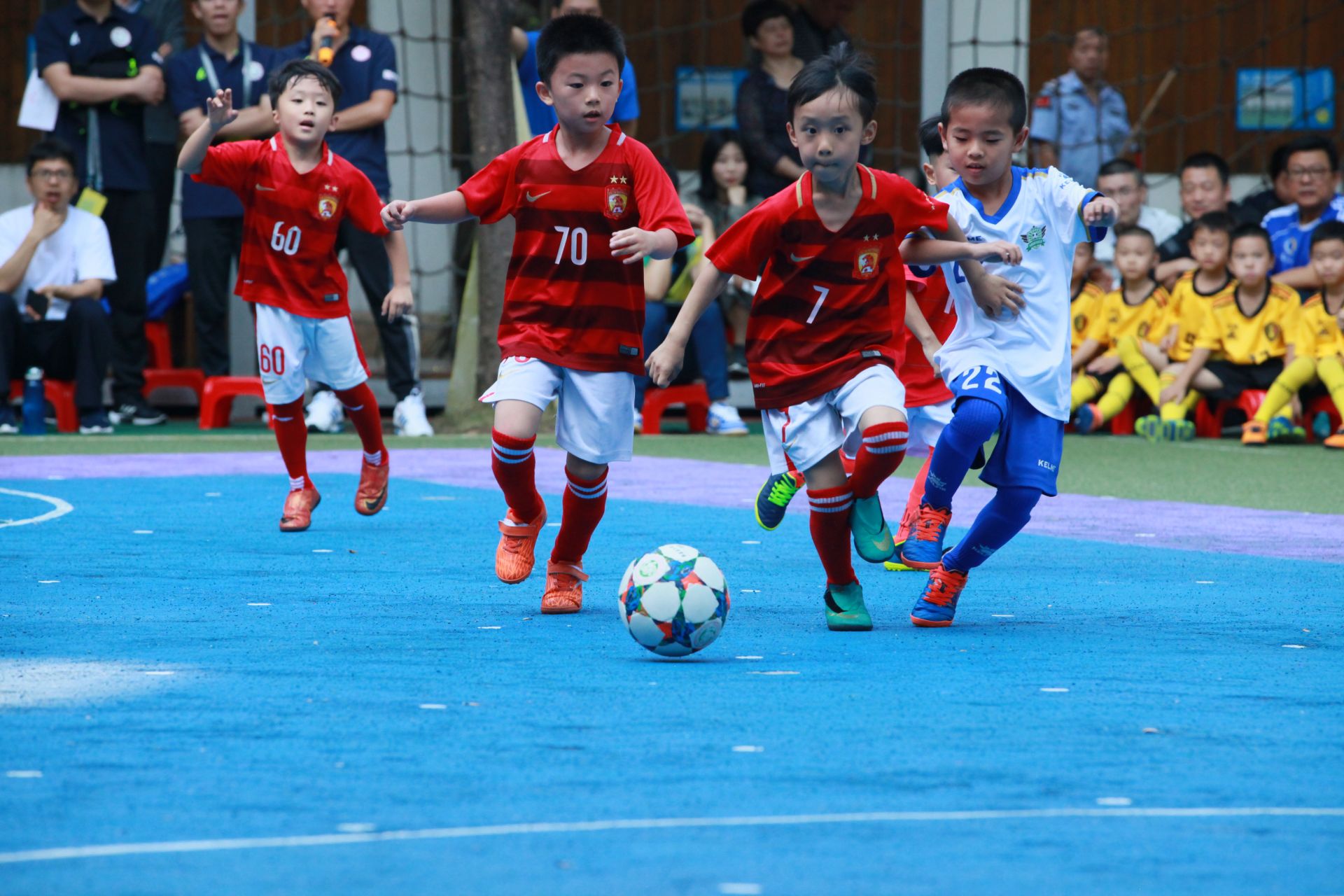 土足协官方：驳回67名涉赌受罚裁判的上诉，149名裁判终身禁赛（土耳其足协通报：驳回67名涉赌受罚裁判上诉，149名裁判被终身禁赛）