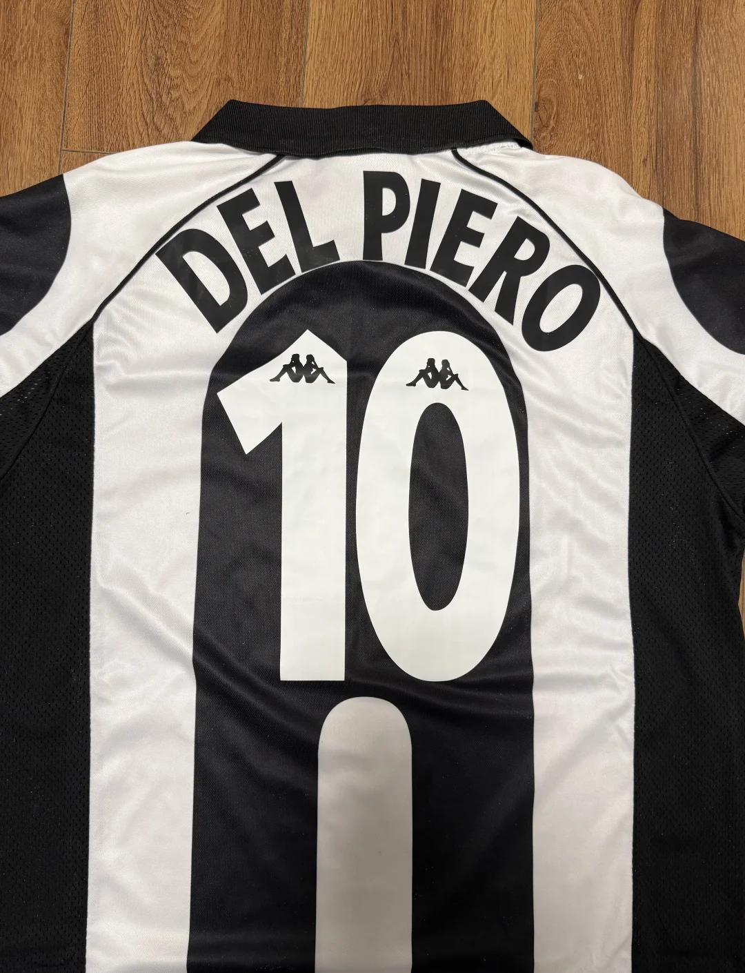 斯基拉：早安哥是那不勒斯非卖品，7000万解约金2027年才生效（斯基拉：那不勒斯不卖早安哥，7000万解约条款要到2027年才生效）