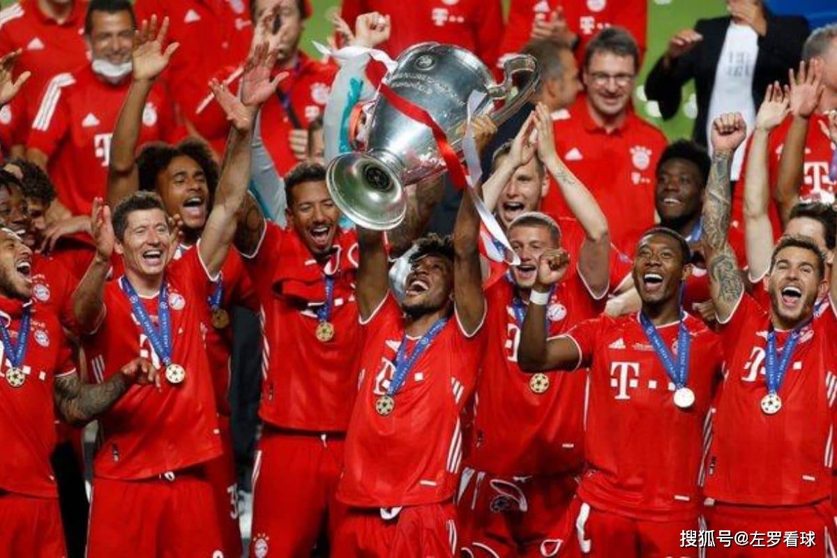 肖赧：现在炒掉米利西奇可能性小，热身赛输球不触发下课（肖赧：米利西奇暂时安全，热身赛失利不影响帅位）