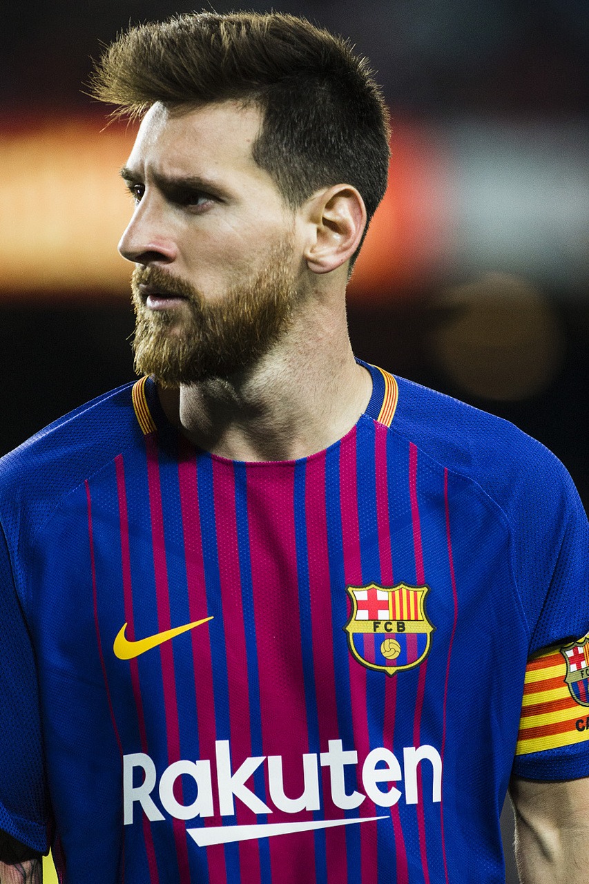 巴贝尔：凯恩比哈兰德、姆巴佩更难防守，他有顶级的球商（巴贝尔：凯恩防守难度胜过哈兰德和姆巴佩，球商顶尖）