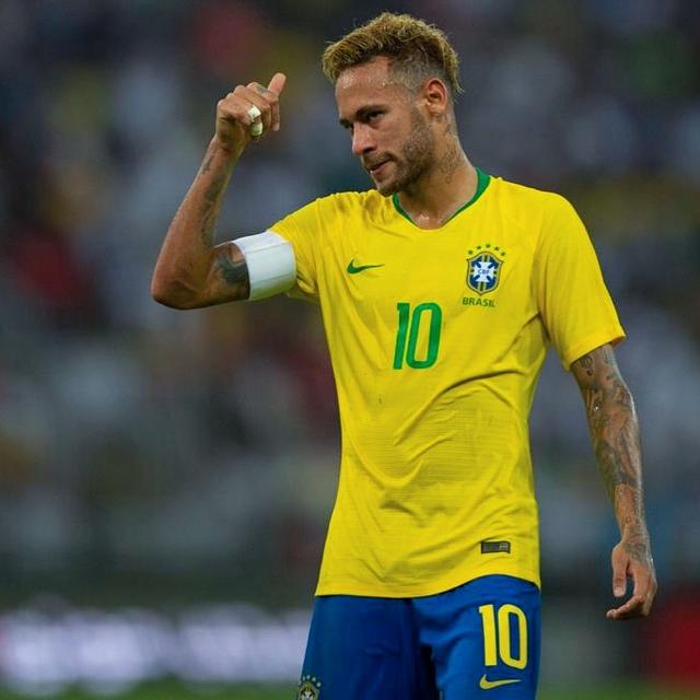 比赛集锦：国米0-1米兰（精彩回放：AC米兰1-0小胜国际米兰）