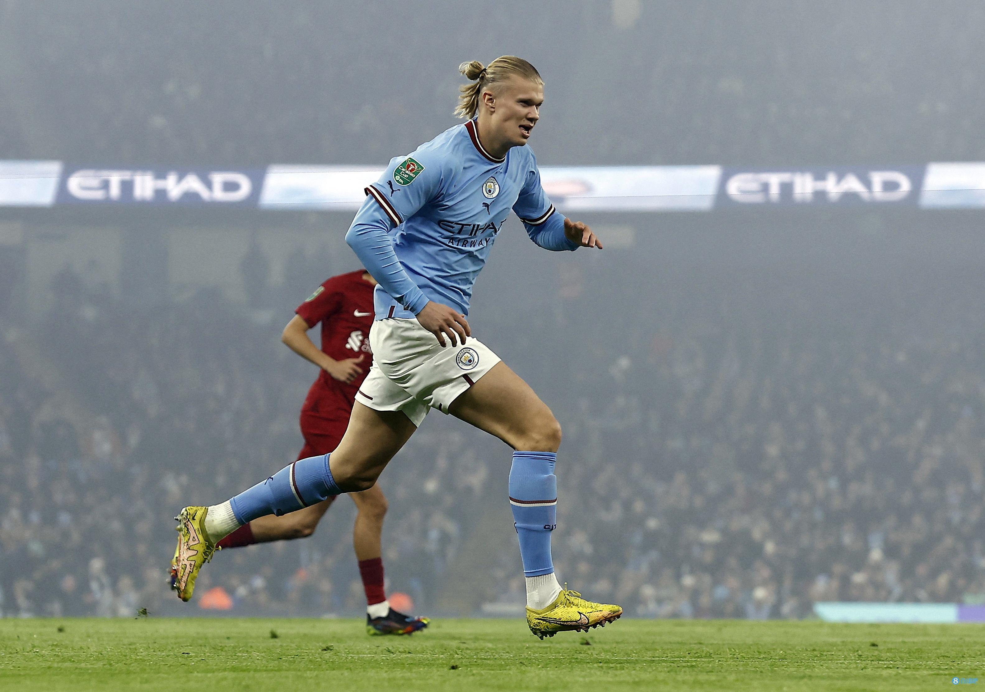 莫雷托：国米明年年初评估索默未来，目前已经开始找寻接班人（莫雷托：国米将在明年初审视索默去留，接班人搜寻已启动）