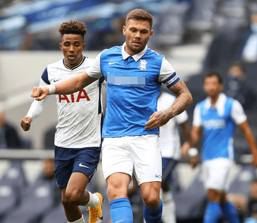 每体：加西亚和什琴斯尼一样难做到零封，巴萨半数比赛在追分（每体：加西亚和什琴斯尼皆难零封，巴萨过半比赛陷入追分）