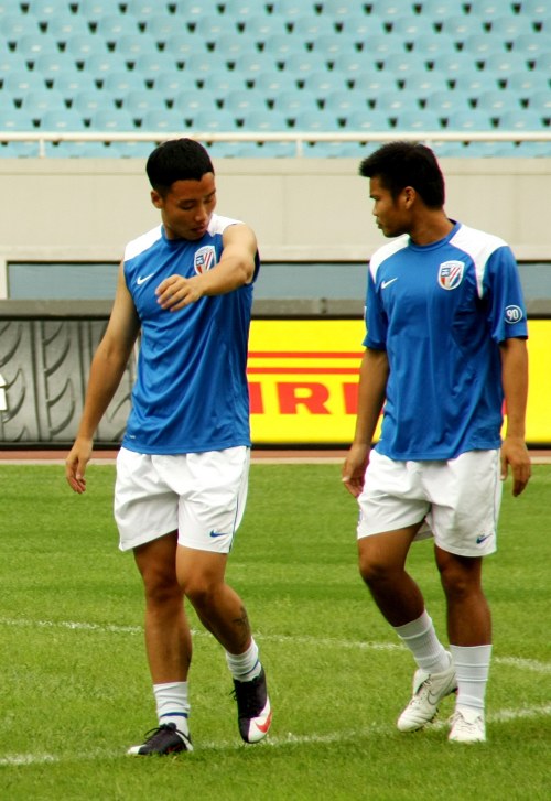 拉斯帕多里：我目前充满动力，踢国米如果首发我会抓住机会（拉斯帕多里：动力十足，若首发战国米定不辜负机会）