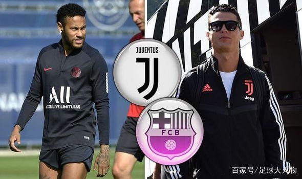 齐沃：作为意甲球队，国米两进欧冠决赛无论如何都配得上称赞（齐沃：国米两闯欧冠决赛，作为意甲球队当得起掌声）