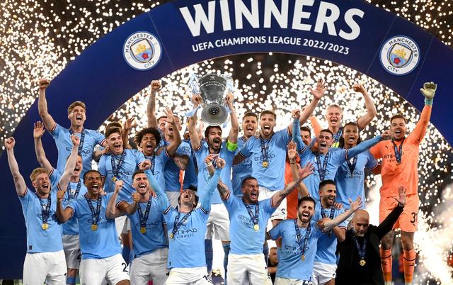 网球ATP年终总决赛：海利厄瓦拉／帕滕夺冠（网球ATP年终总决赛：海利厄瓦拉／帕滕加冕冠军）