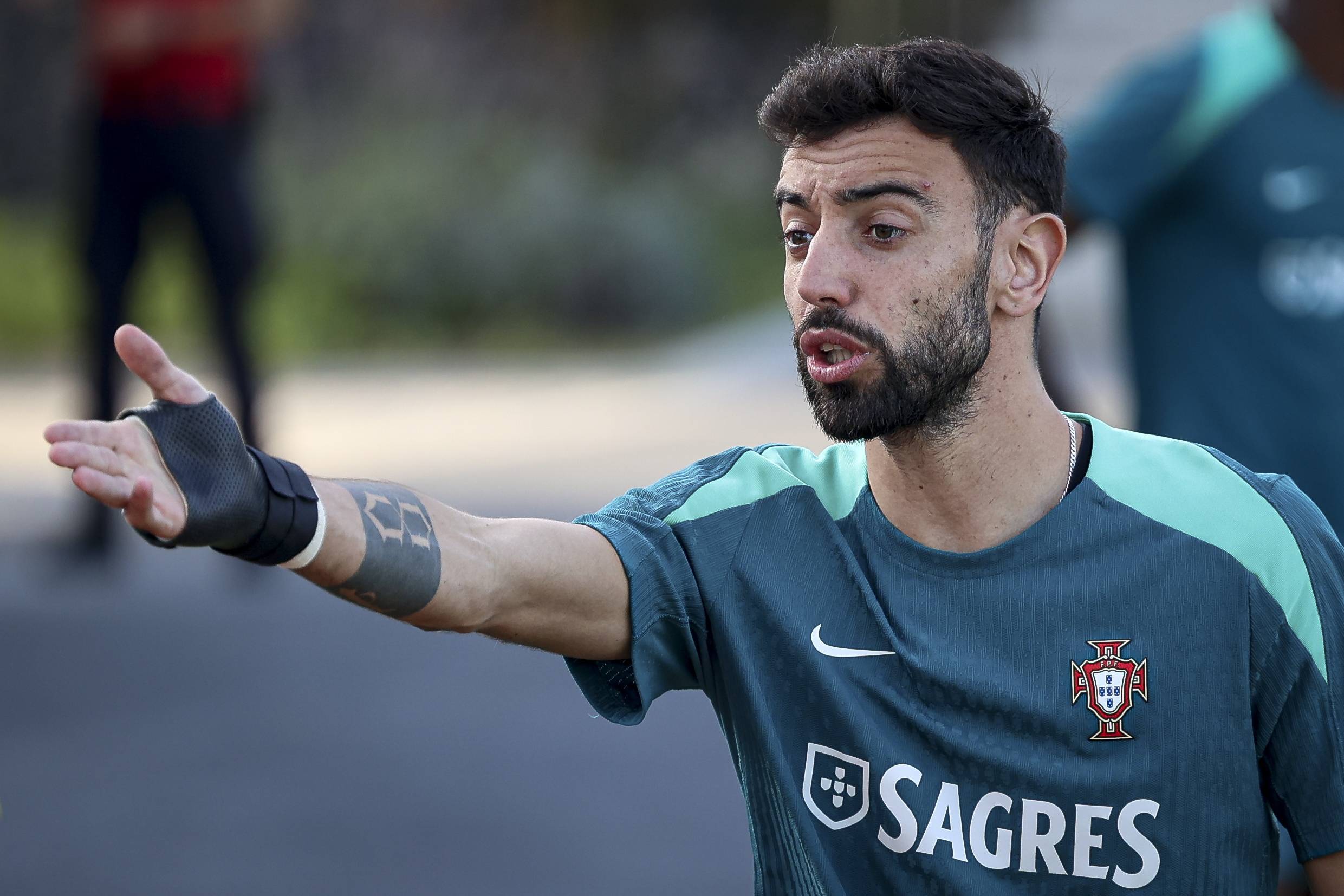 凯恩：阿森纳赢得所有欧冠比赛并排在英超榜首，这是有原因的（凯恩：阿森纳欧冠全胜、英超领跑并非偶然）