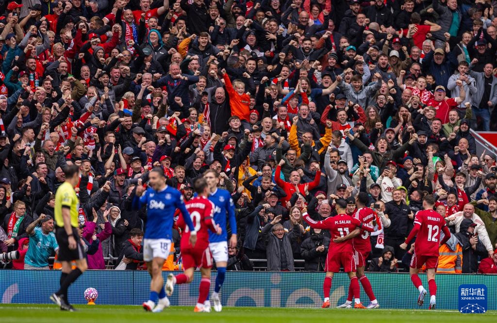 迪卡尼奥：尤文球员不是斯帕莱蒂挑的，他得研究哪些人能信任（迪卡尼奥：尤文球员并非斯帕莱蒂所选，他需评估谁值得信赖）