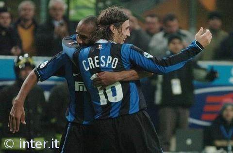 葡萄牙11月大名单：C罗领衔，菲利克斯、莱奥、B费在列（葡萄牙公布11月国家队名单：C罗领衔，菲利克斯、莱奥、B费入选）