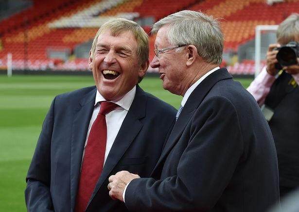 詹姆斯关键上篮锁定胜利（詹姆斯关键上篮定胜局）