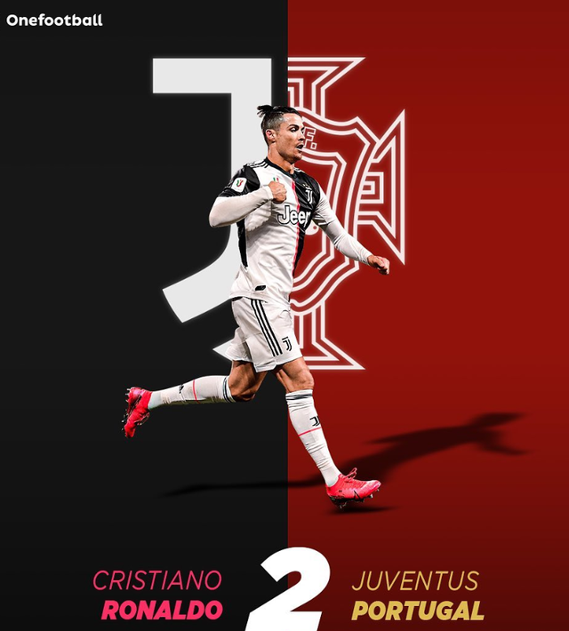 迈阿密国际总比分2-1晋级，梅西双响+完成生涯第400次助攻（梅西梅开二度并送出生涯第400次助攻，迈阿密国际总比分2-1晋级）