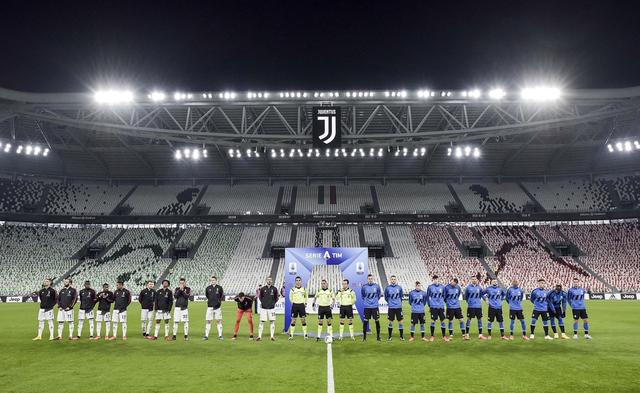 孙兴慜回家告别之战 热刺这场欧冠非赢不可（孙兴慜回乡谢幕战，热刺欧冠此役必须取胜）