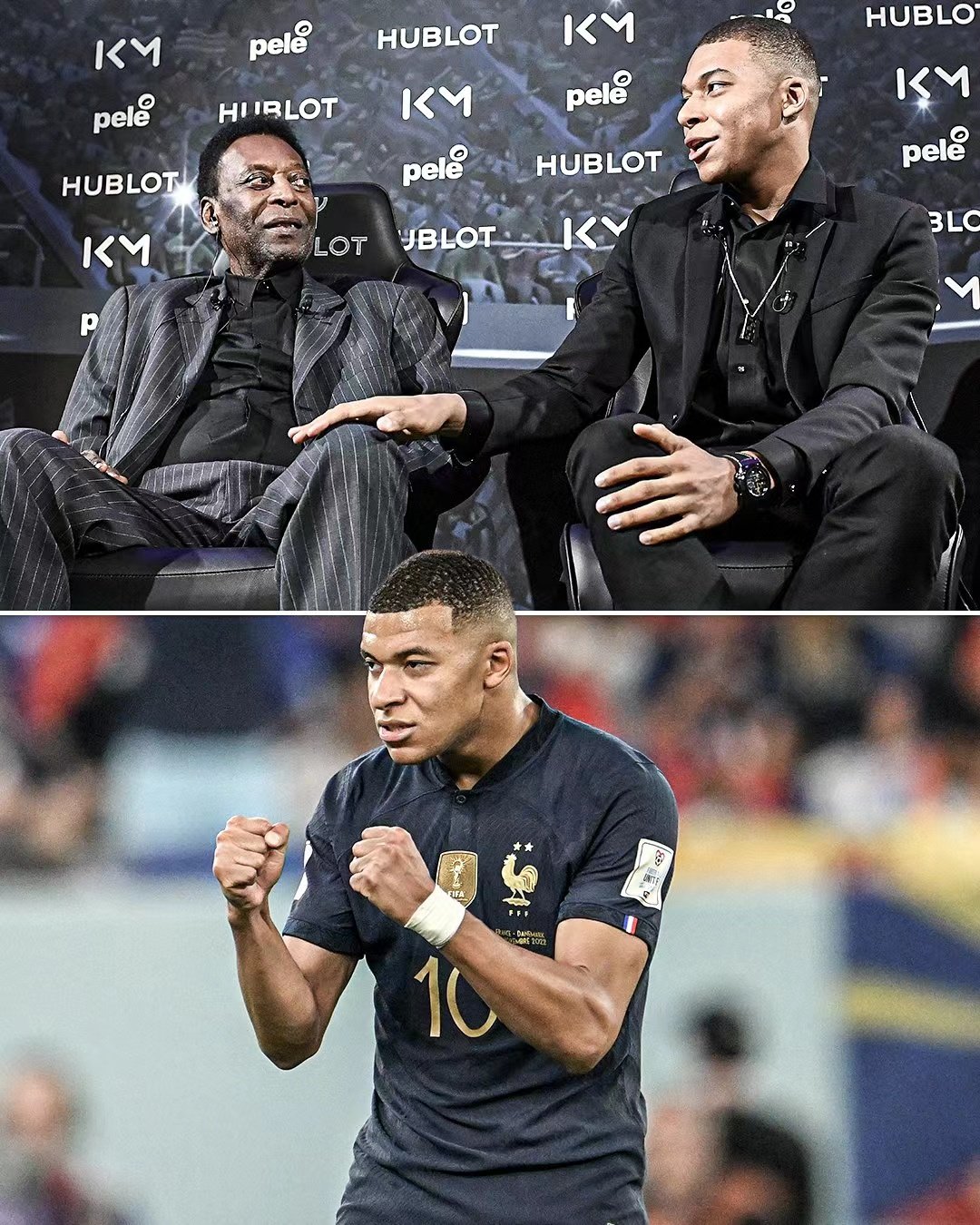 世界杯门票销量已近两百万张，第三阶段门票销售12月11日开始（世界杯门票接近200万张售出，第三阶段将于12月11日开售）