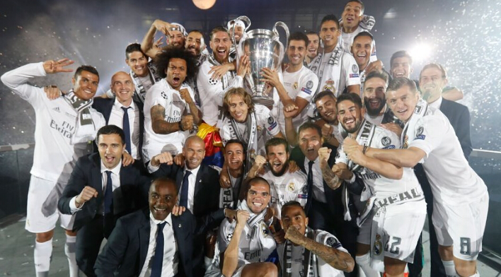 中国篮球笑话！CBA临开赛三天仍没转播商 难道只有现场观众看（CBA开赛前三天仍无转播商，难道只能现场看？）