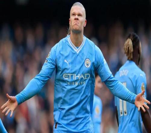 每体：从昔日失意到国家队7号，费兰走出阴霾成关键先生（每体：走出低迷披上国家队7号，费兰化身关键人物）