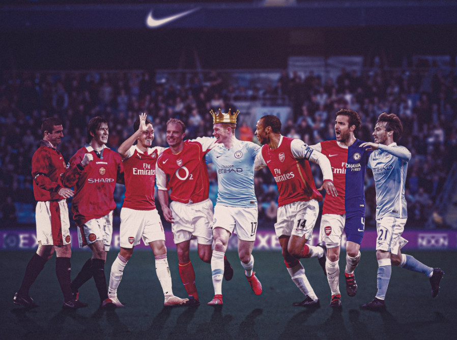 美记：独行侠交易戴维斯并非板上钉钉，他们不着急聘请总经理（美记称：独行侠追求戴维斯的交易尚未定案，暂不急于任命总经理）