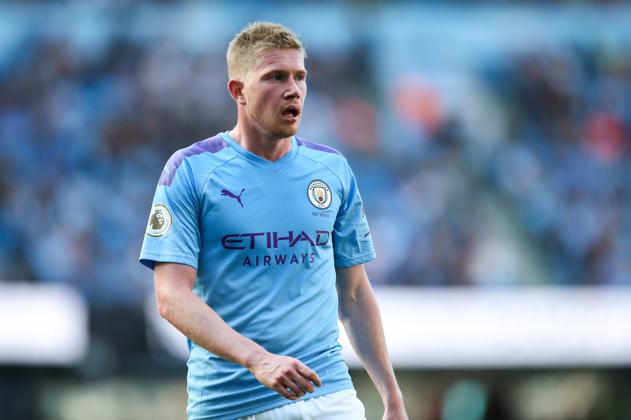 土媒：因涉嫌非法赌球，两家土超球队主席和17名裁判已遭警方控制（土媒称因涉非法赌球，土超两队主席及17名裁判被警方控制）