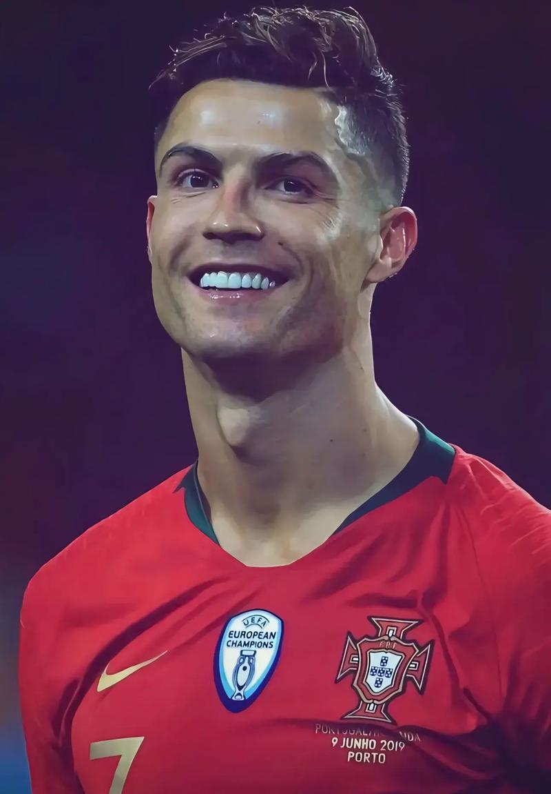 毕包官方：拉波尔特左大腿腘绳肌损伤，后续恢复情况有待观察（毕尔巴鄂官宣：拉波尔特左大腿腘绳肌受伤，复出时间待评估）