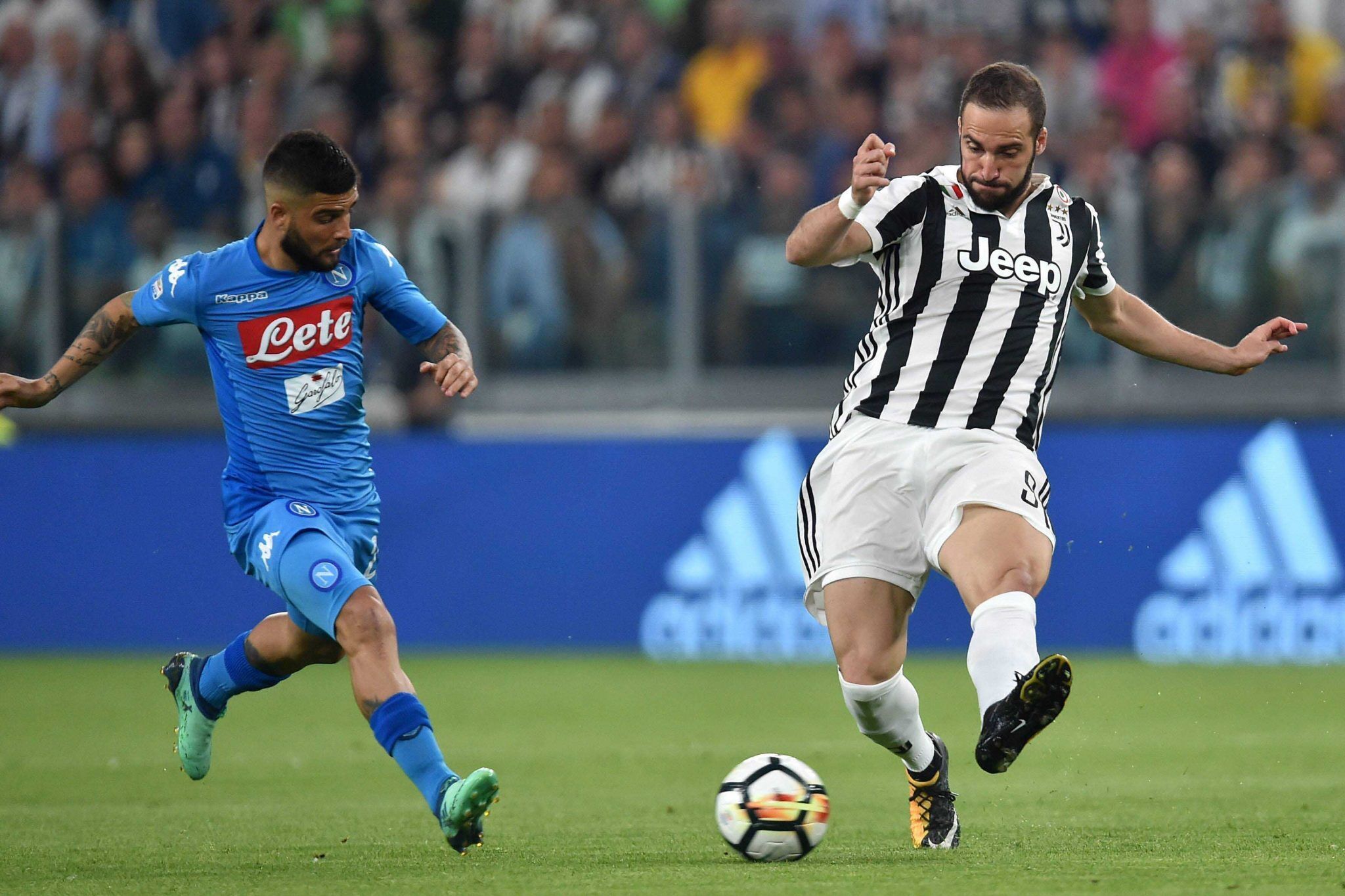 世界杯B组抽签出炉：意大利出线将和加拿大、卡塔尔、瑞士同组（世界杯B组抽签结果公布，意大利与加拿大、卡塔尔、瑞士分在同组）