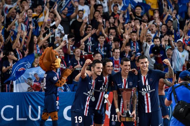 本周五就开赛，记者：CBA新赛季能不能每场都有转播仍未确定（CBA新赛季将于周五开打，记者：是否实现每场转播尚未确定）