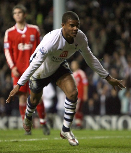 最容易被忽视的足球训练细节（足球训练中常被忽略的关键细节）