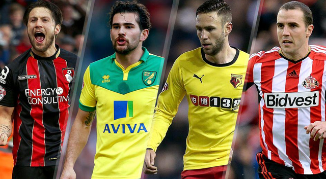 篮球CBA球队球员心理训练加强（强化CBA篮球队员心理素质训练）