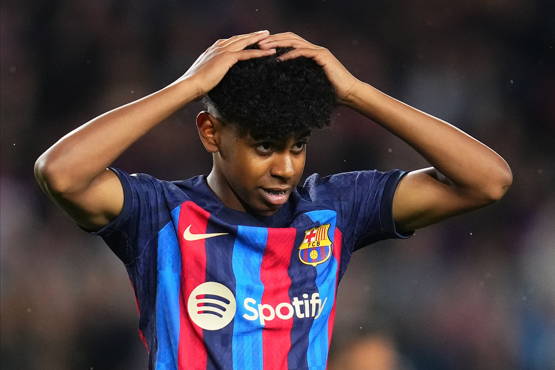 齐沃：“我不在意这场比赛的结果，我在意大家的态度...（齐沃：结果不重要，关键在于球队的态度）