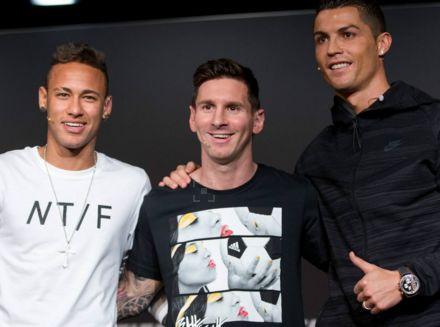 “玉面杀手”张玉宁将执掌苏超宿迁队（“玉面杀手”张玉宁挂帅苏超宿迁队）