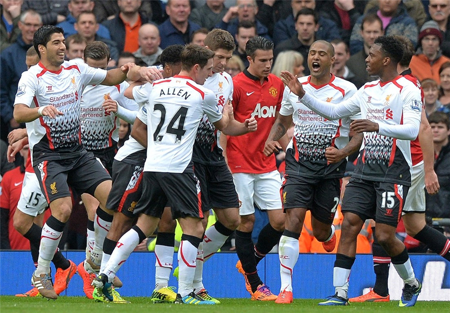 莫雷托：尤文只有可能在夏窗追托纳利；冬窗或夏窗肯定买中卫（莫雷托：尤文追托纳利仅限夏窗，冬夏转会窗必引进中卫）